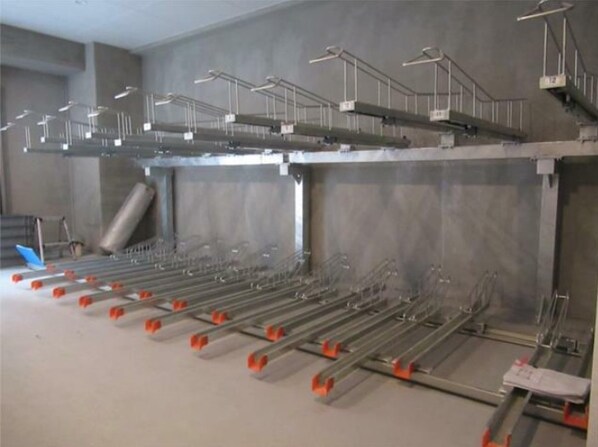 HY’s 浅草(ハイズ浅草)の物件内観写真